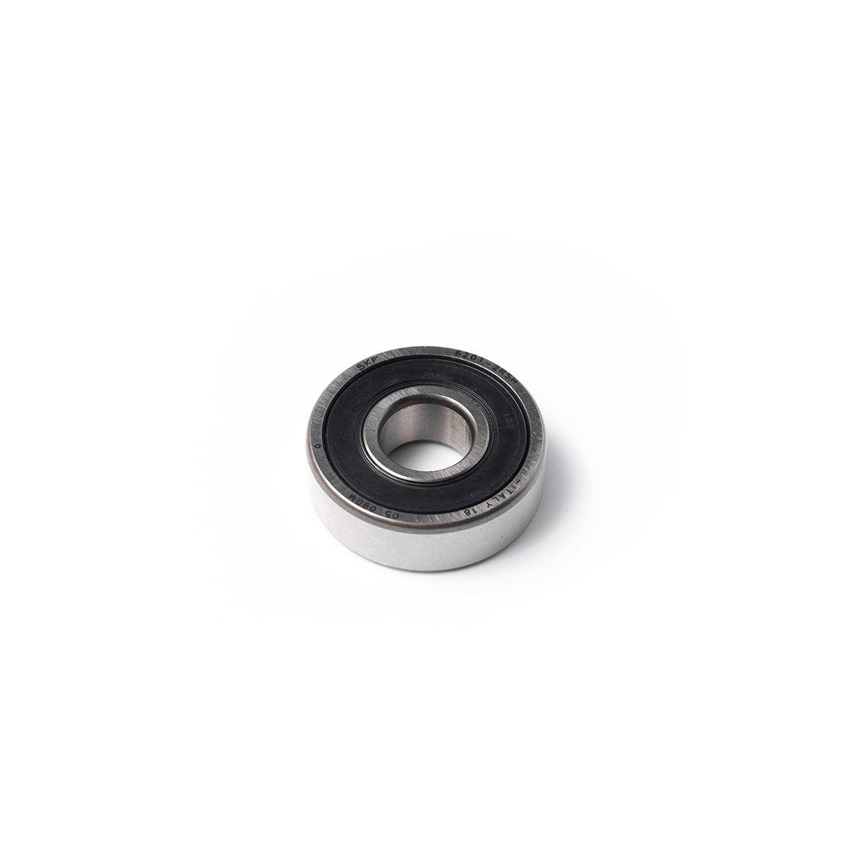 อะไหล่ BEARING CMA 0.50M,COMPACT A/4,6,8