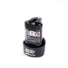 แบตตารี่ BL1015K FOR 10.8V LI-ION 1.5 AH