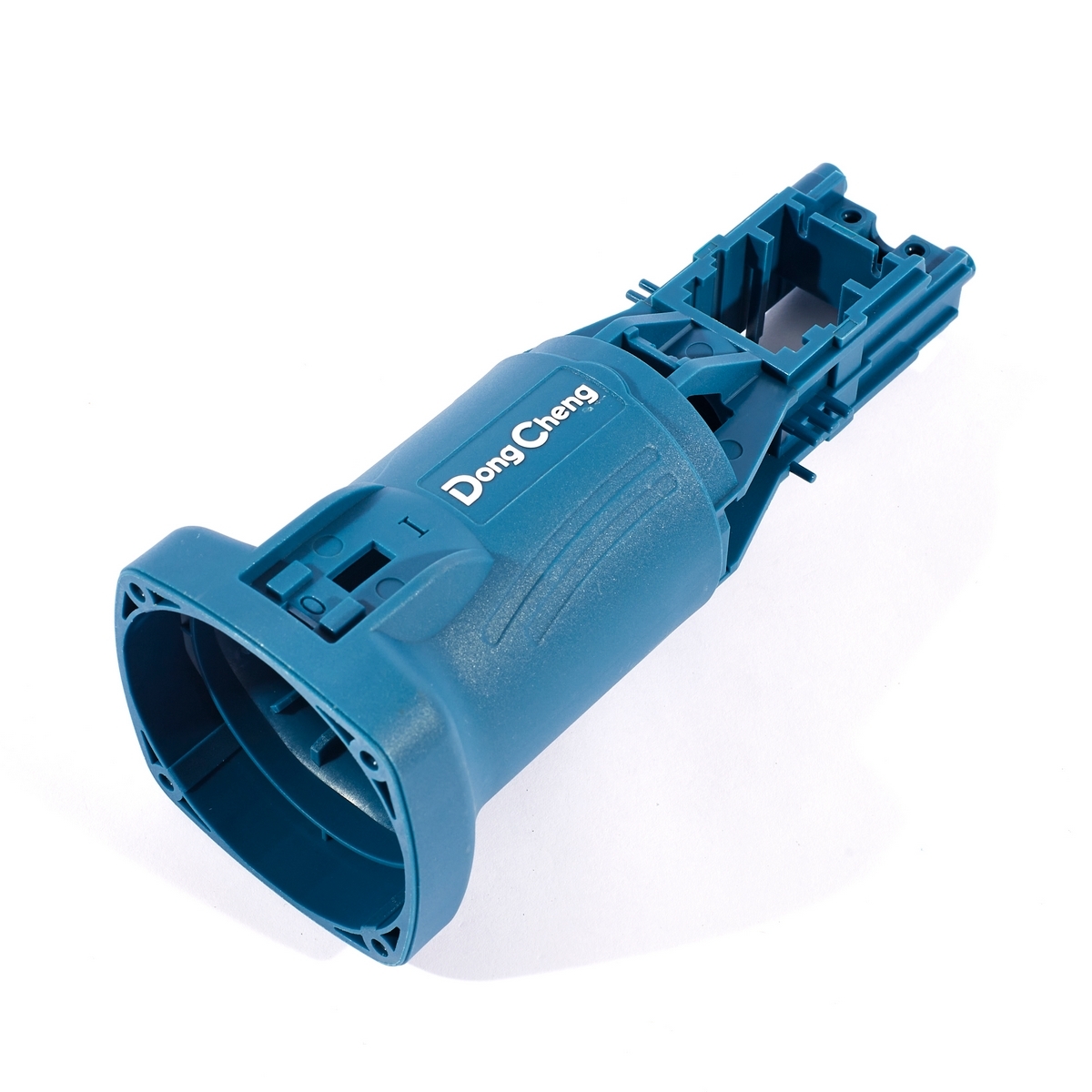 อะไหล่ DSJ04-25 #15 MOTOR HOUSING