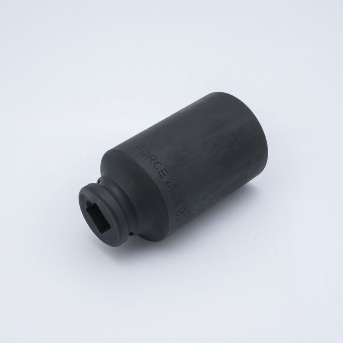 4458533 ลูกบ๊อกซ์ลม6PT.85MM 1/2