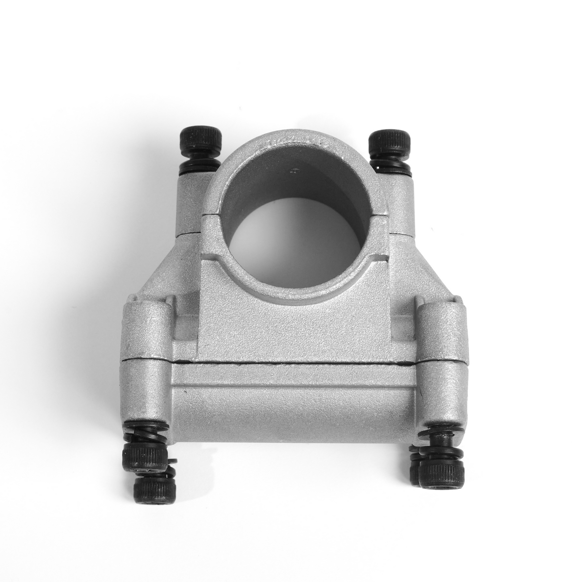 อะไหล่ PL411C#27 HANDLE HOLDER