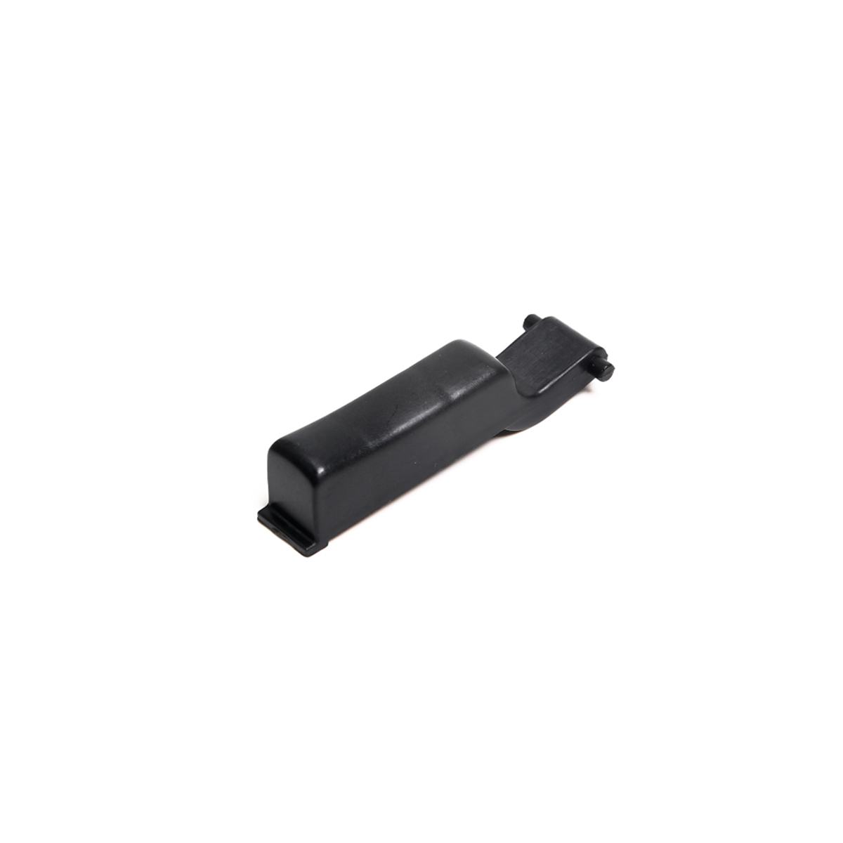 อะไหล่ M2401B#25 SWITCH LEVER (MT243)