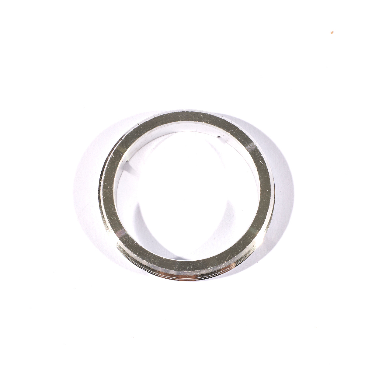 อะไหล่ DJZ06-10 #23 BEARING HOLDER