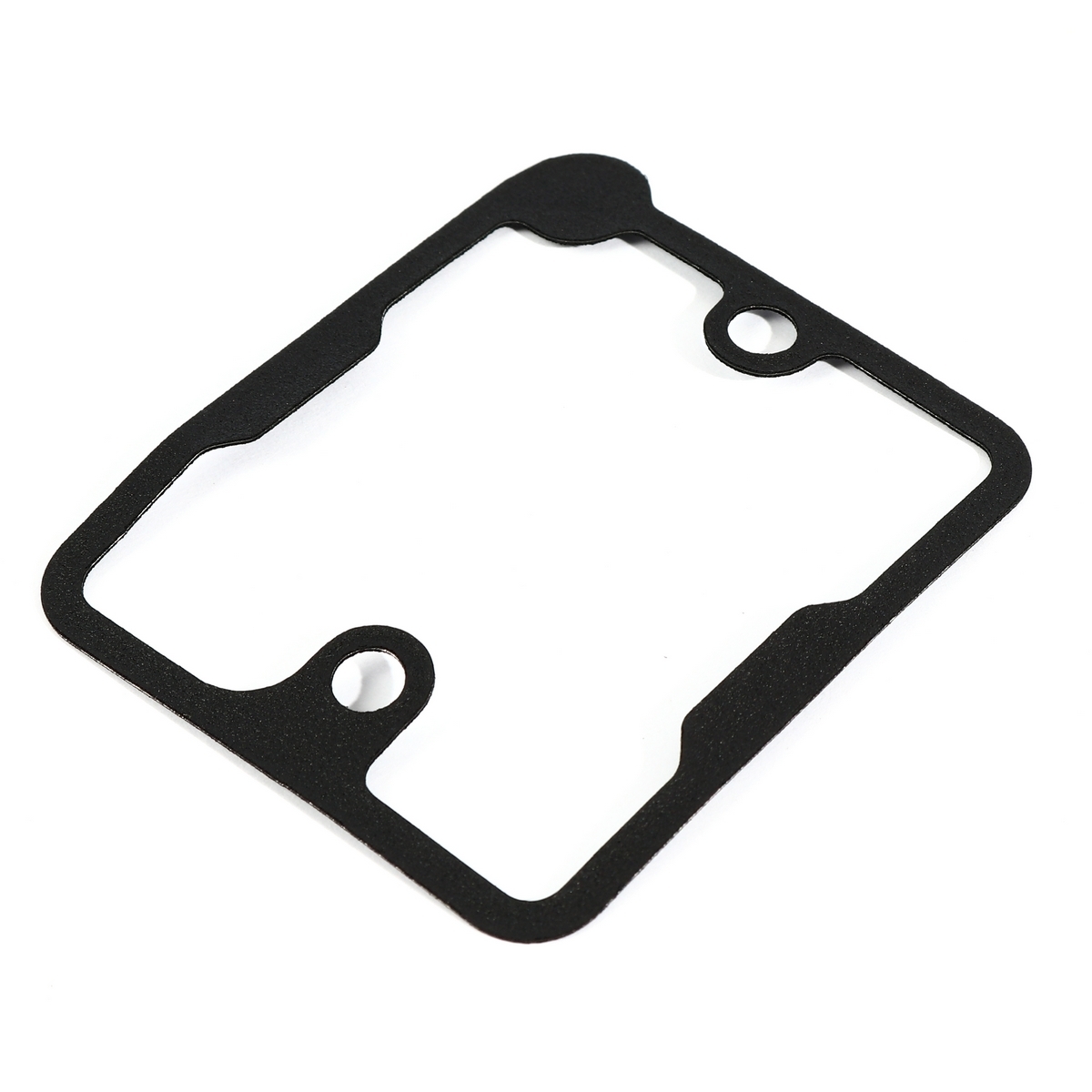 อะไหล่ BBX7600#62 ROCKER COVER GASKET