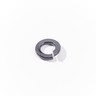 อะไหล่2414#85 SPRING WASHER 8