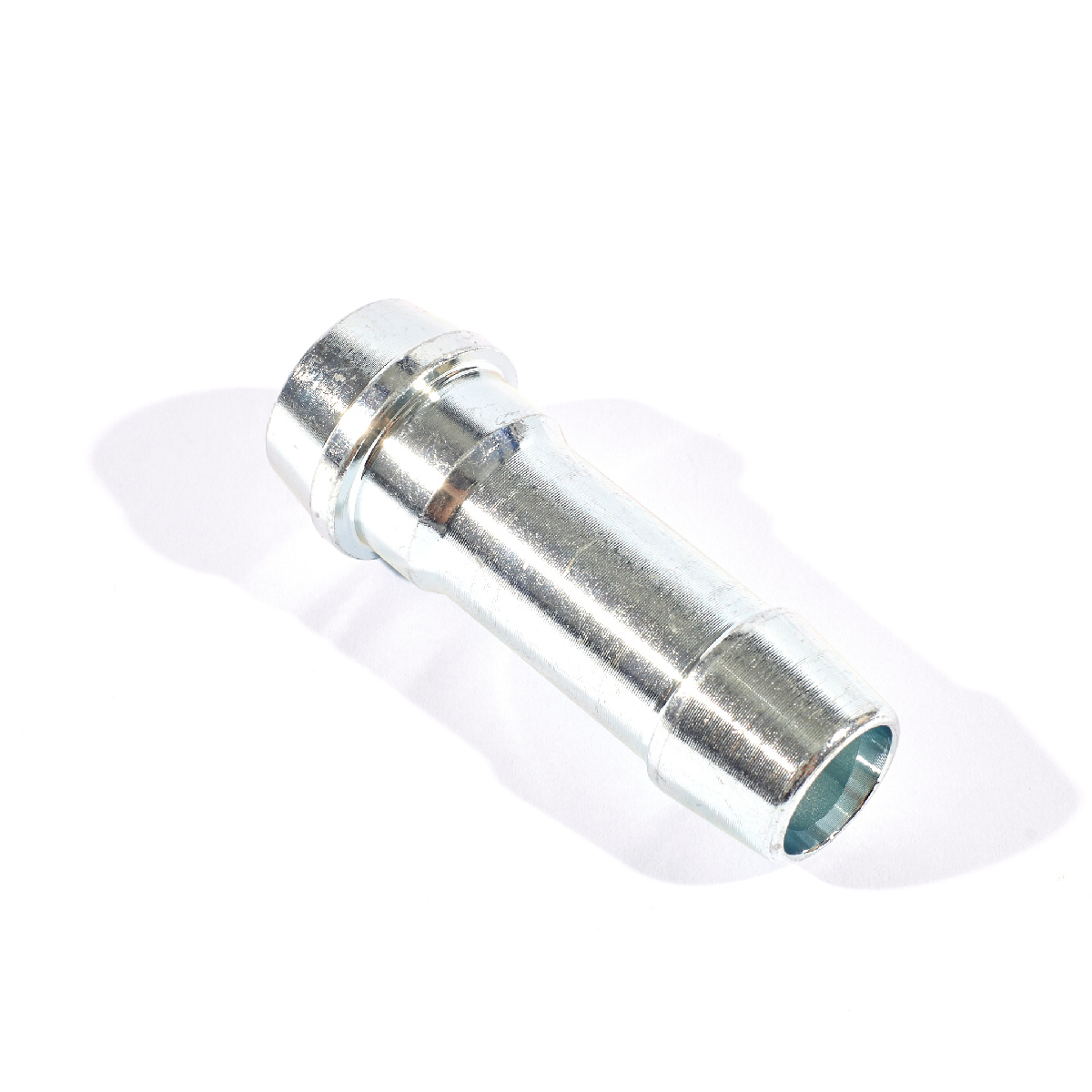 TCB-300 #926 HOSE STEM 3/4