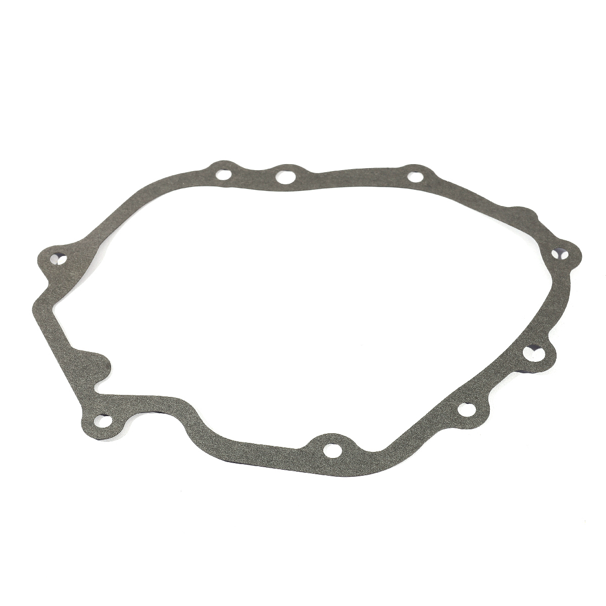 อะไหล่ G46*/G51* GASKET OF CRANKCASE