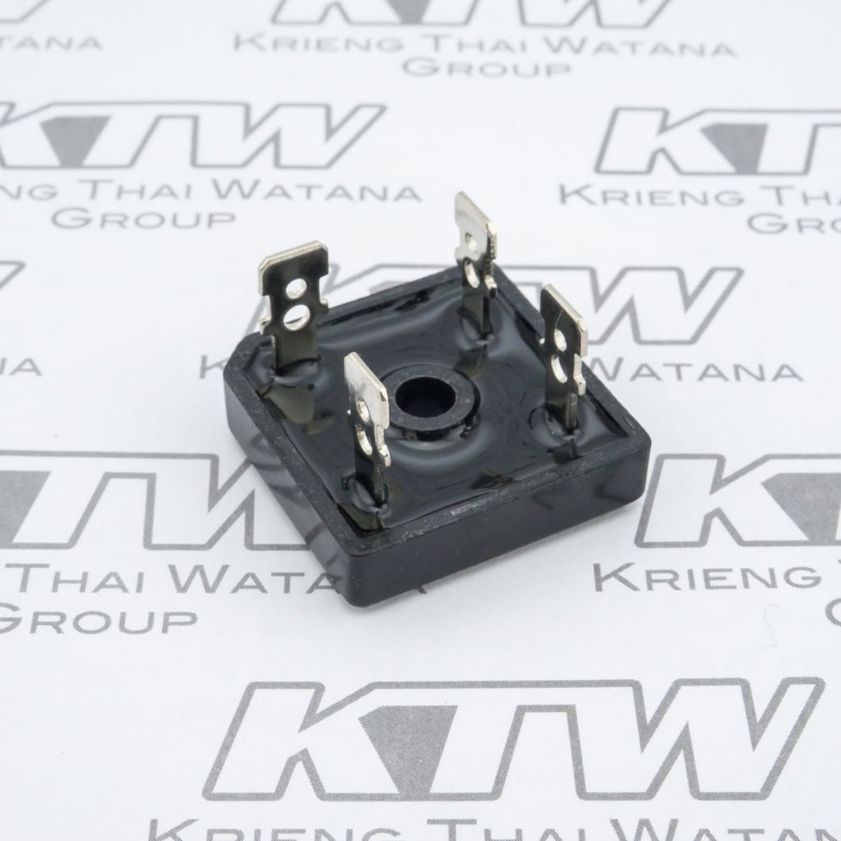อะไหล่ MINI160 BRIDGE RECTIFIER(NEW)