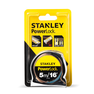 33-553-20-159 ตลับเมตรMICRO POWERLOCK 5ม