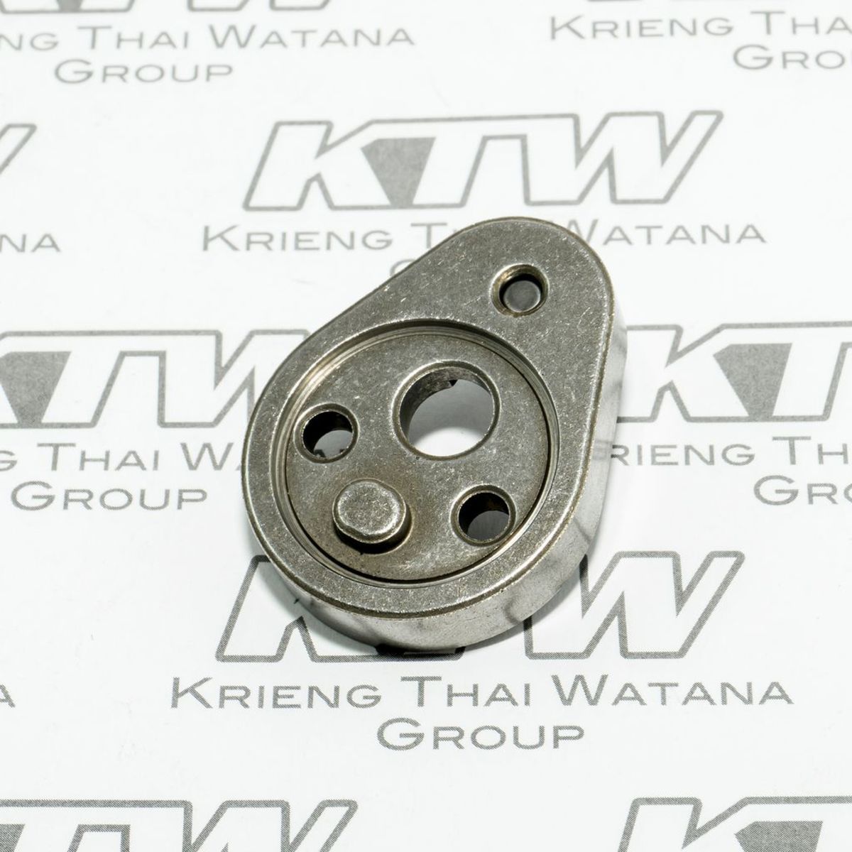 อะไหล่4340CT#42 CRANK COMPLETE