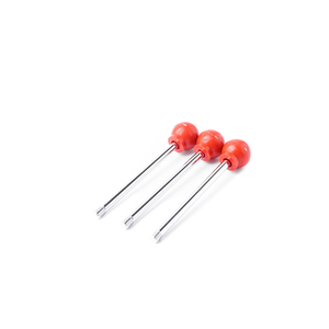 อะไหล่ PD-16L#21,22 HANDLE (3PCS/SET)