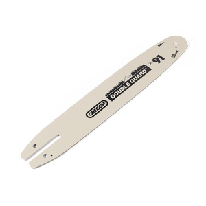 อะไหล่ DCCS101 #39 GUIDE BAR บาร์ 10"