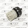 อะไหล่DF330DW#16 GEAR ASS'Y