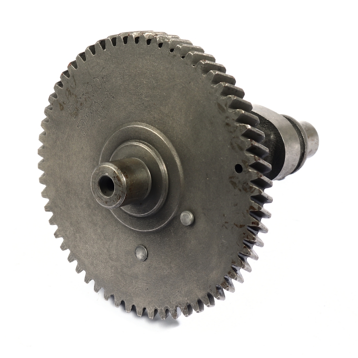 อะไหล่ G420L CAMSHAFT