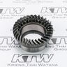 อะไหล่HR2810#42 SPIRAL BEVEL GEAR 31
