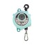 รอกแขวนแบบสปริง TW-15C
