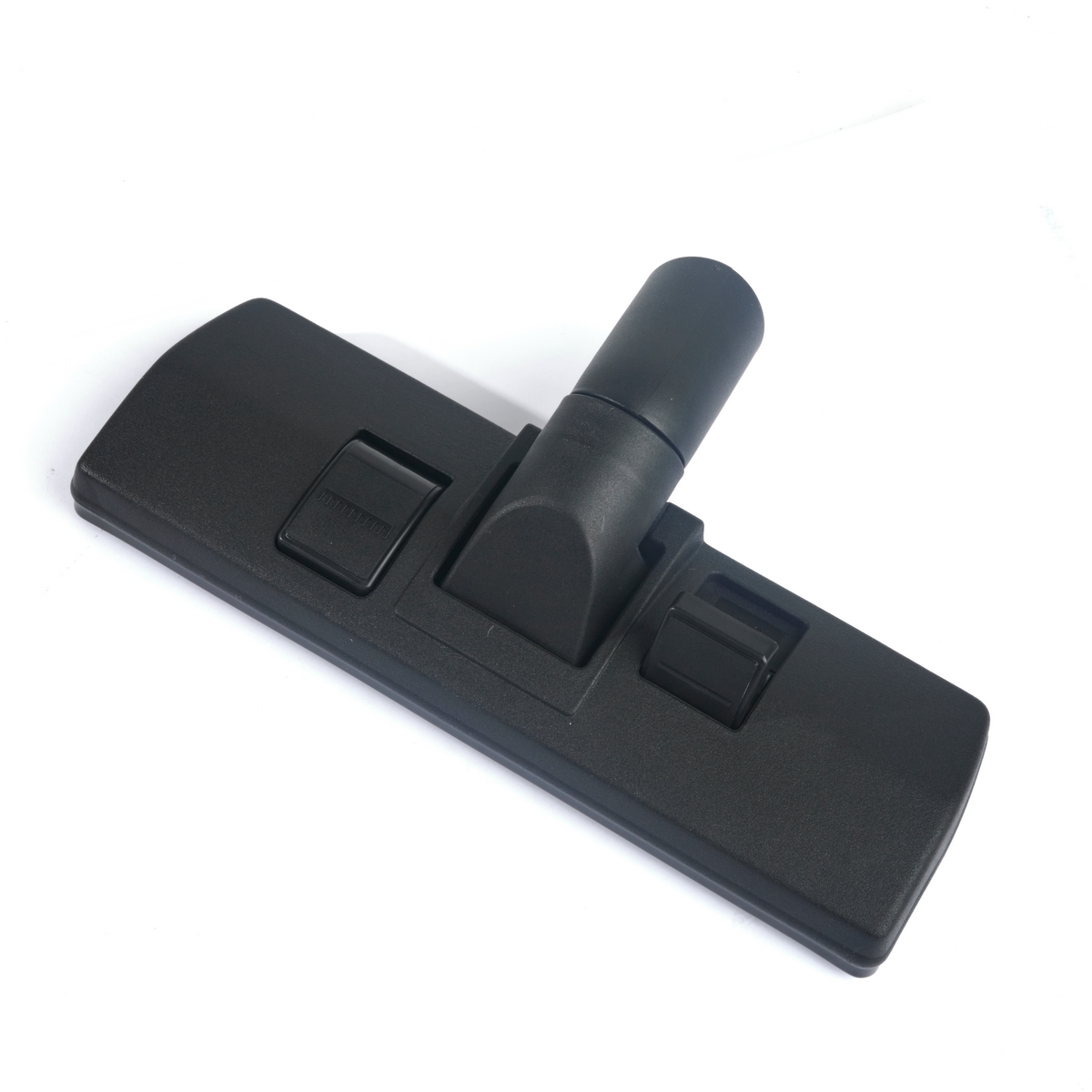 NOZZLE DN35