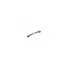 อะไหล่ FT041RZ#61 LEAF SPRING