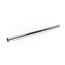 SUCTION TUBE CHROMED NW35 - 505MM