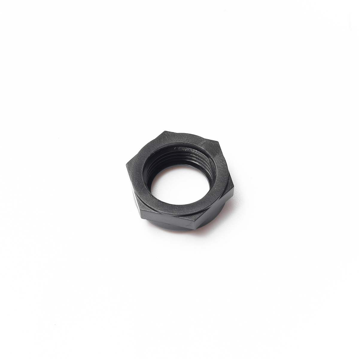 อะไหล่ M9100B#39 HEX. NUT M12-16 (MT958)