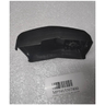 อะไหล่RBC-411Z#171 COVER,AIR CLEANER