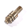 อะไหล่HR-4501C#25 IMPACT BOLT
