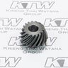 อะไหล่ GA7060#7 SPIRAL BEVEL GEAR 17