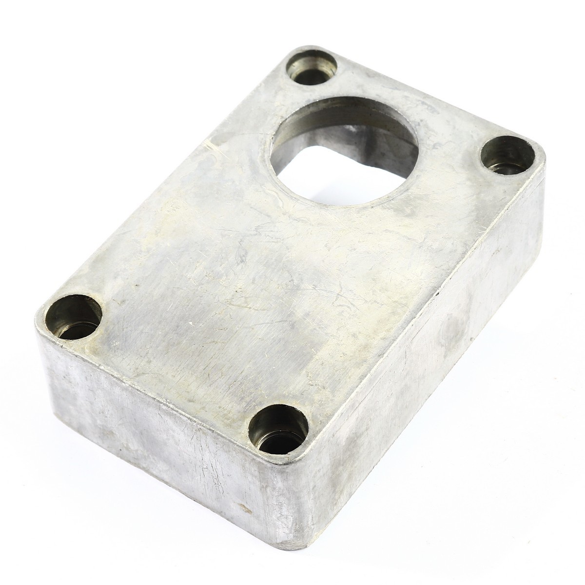 อะไหล่ CT-232PM BEARING