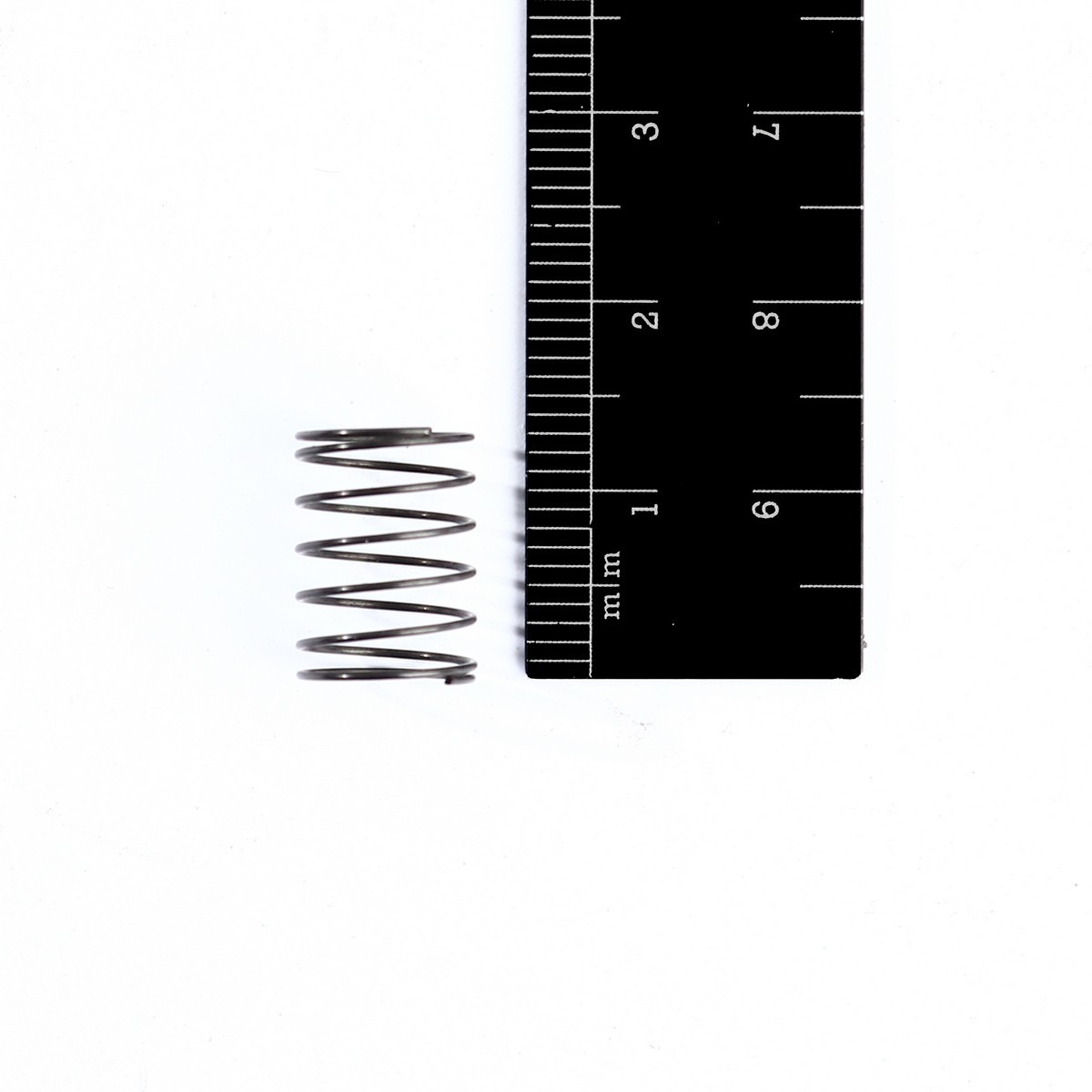 อะไหล่AF301Z#26 COMPRESSIONSPRING