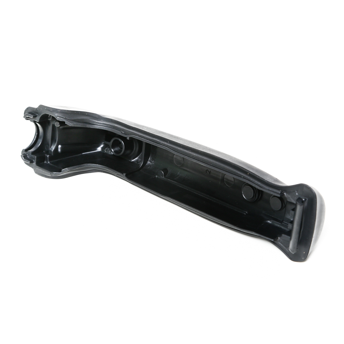 อะไหล่ HR2810#113 HANDLE COVER
