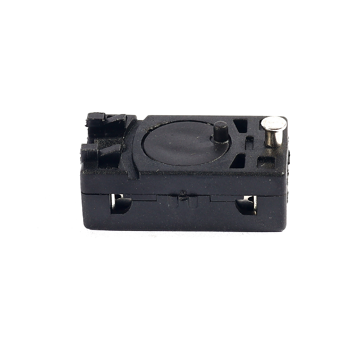 อะไหล่ DJZ06-10 #31 STEERING DEVICE