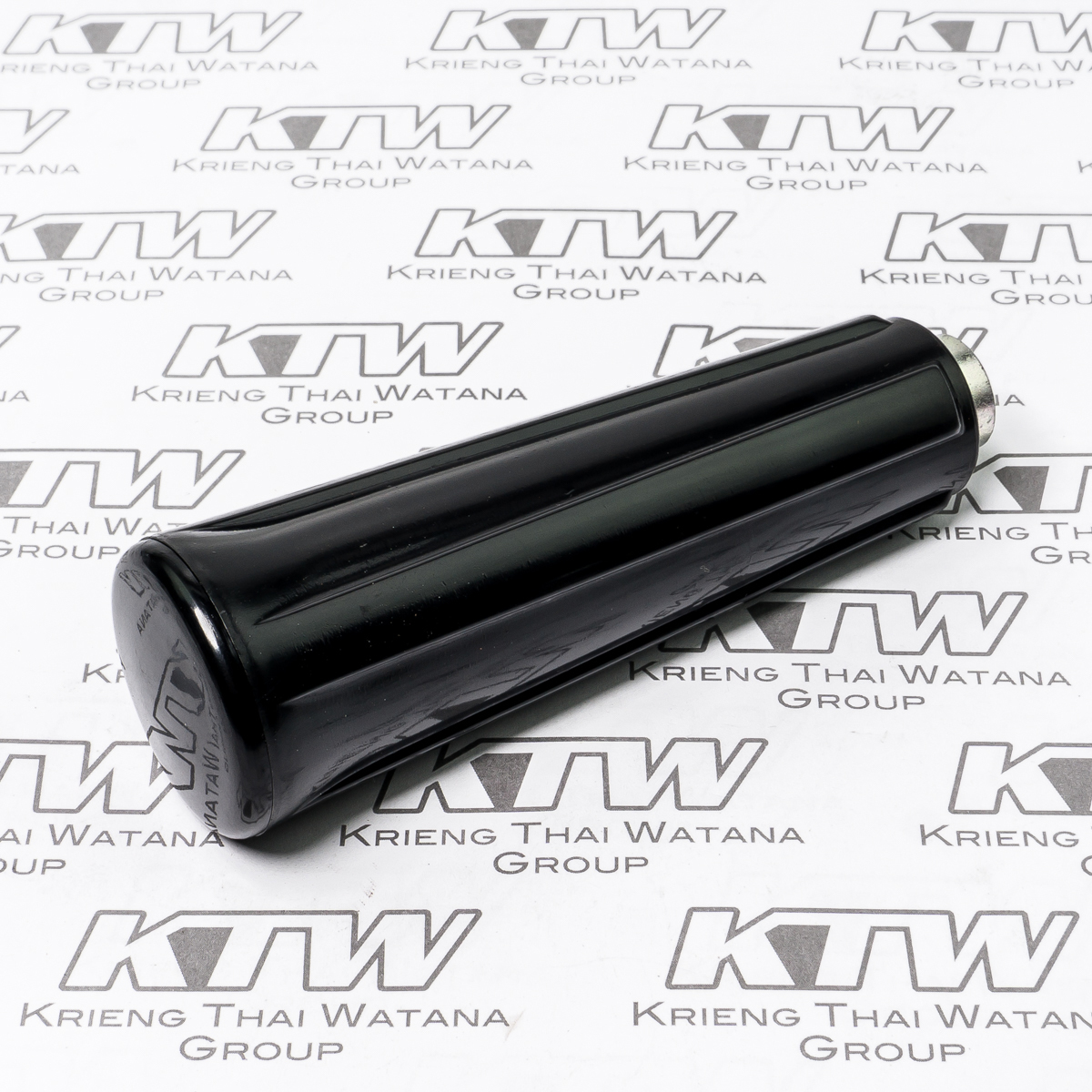 อะไหล่LS-1212#120 GRIP 37