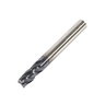 L9172_6.0MM GSX MILL 4FLUTES 2D