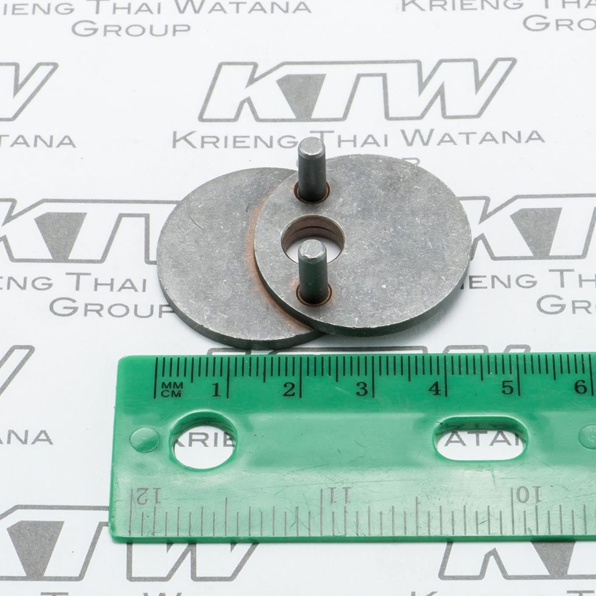 อะไหล่ MUH355#27 CRANK