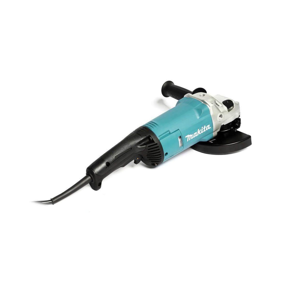 GA-7060 เครื่องเจียร์ไฟฟ้า 7