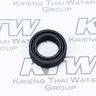 อะไหล่JR3050T#17 X RING 14
