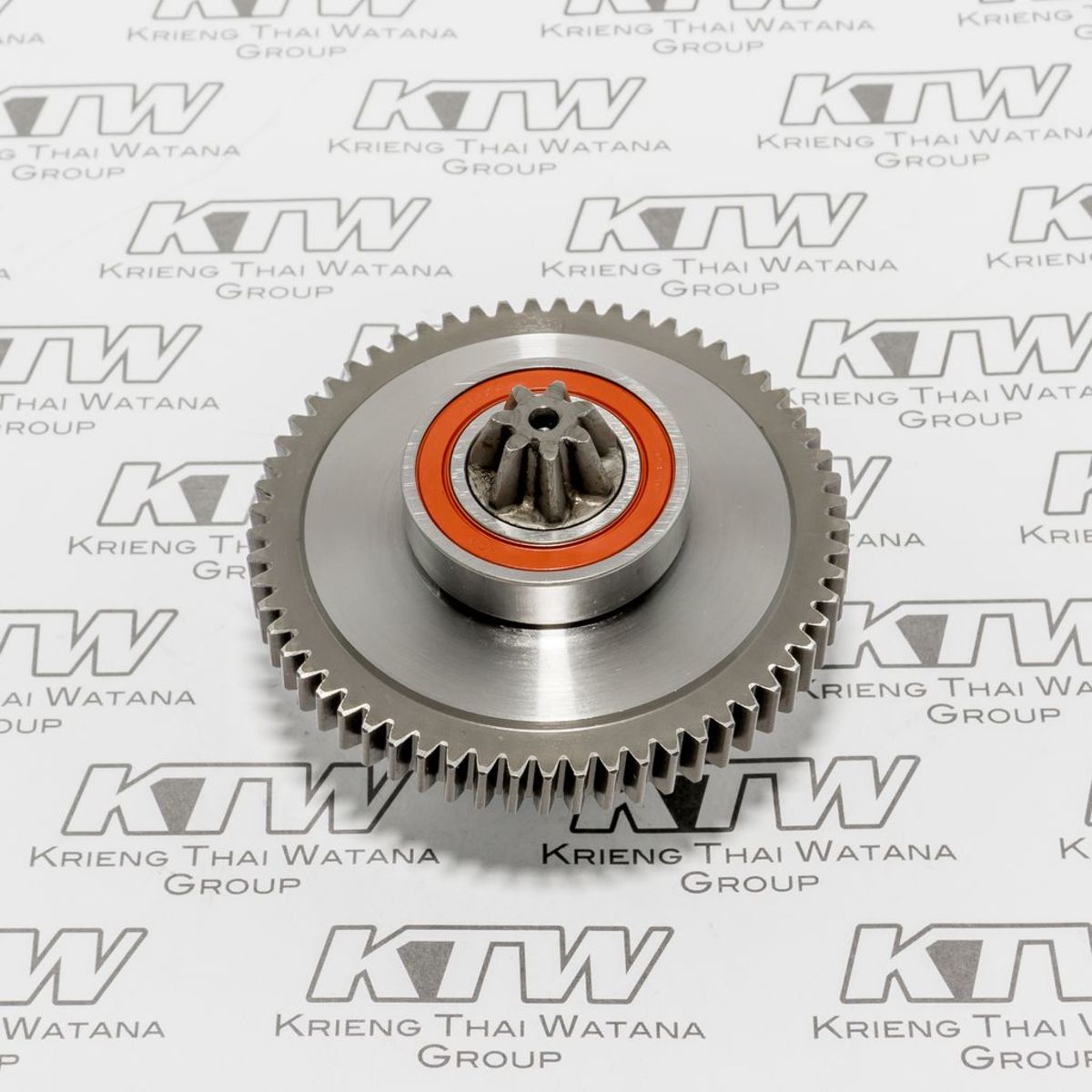 อะไหล่ HR4001C TORQUE LIMITER ASS'Y