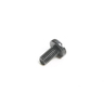 อะไหล่M3600B#56 BINDING HEAD SCREW M5X10