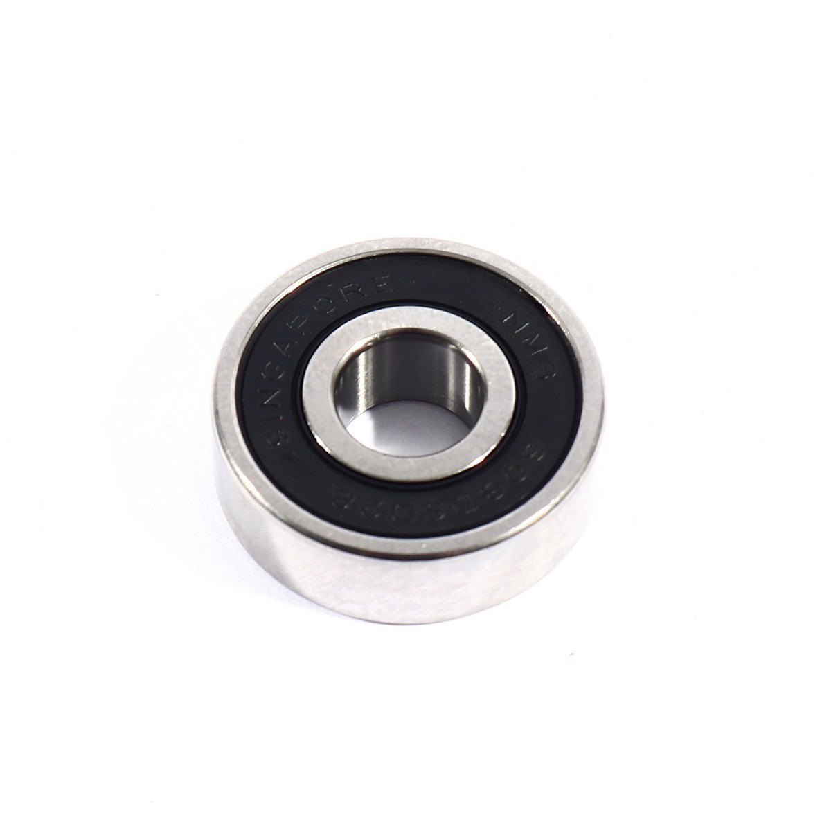 อะไหล่ M8103B#18 BALL BEARING 608DDW