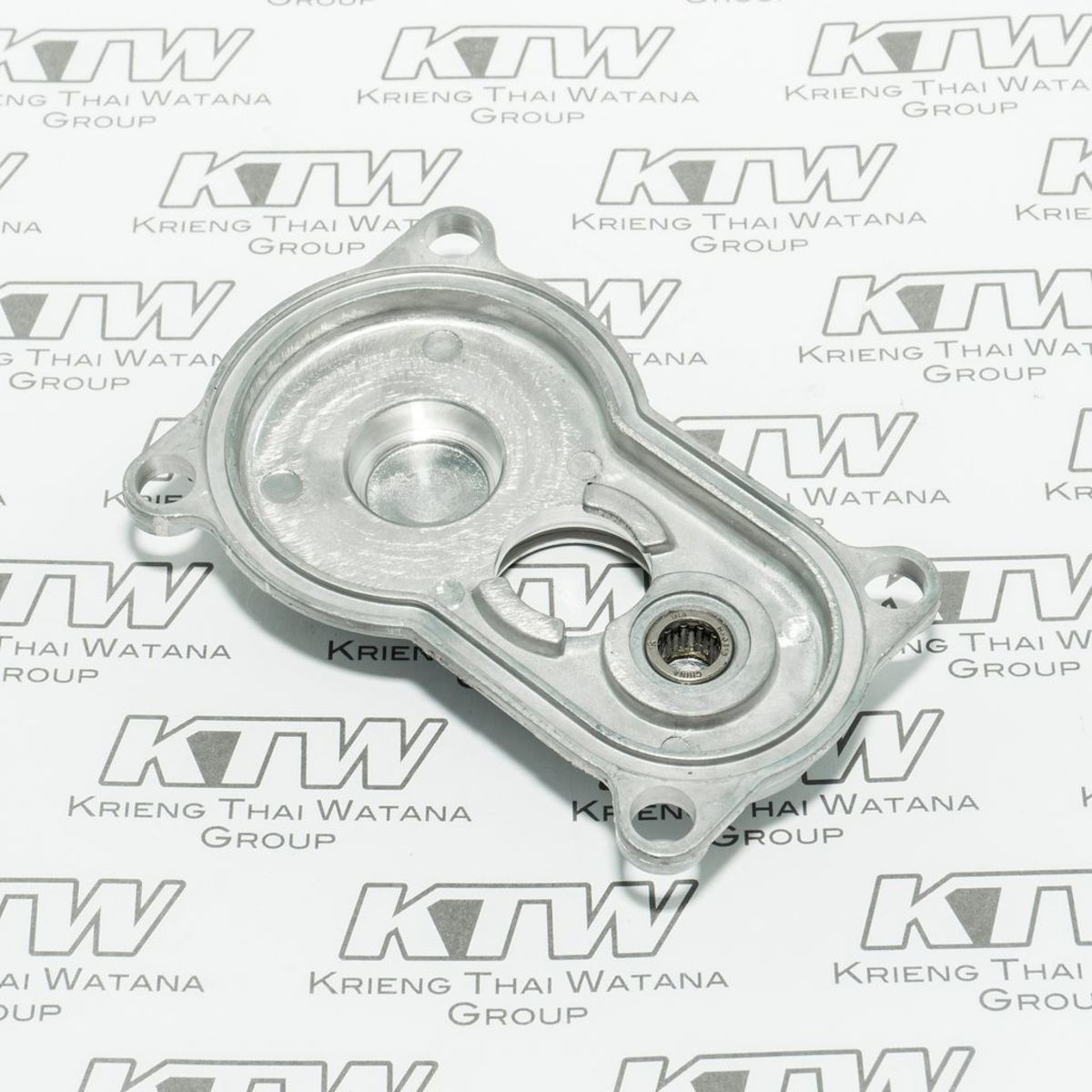 อะไหล่HR2810#73 GEAR HOUSING COMPLETE