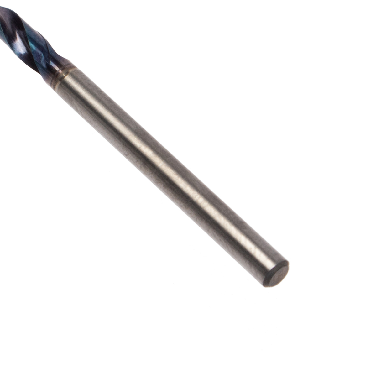 L9862_3.2 MM. ดอกสว่านคาร์ไบด์ REVO