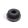 อะไหล่ DZJ20 #22 SHIFTING SLIDE GEAR