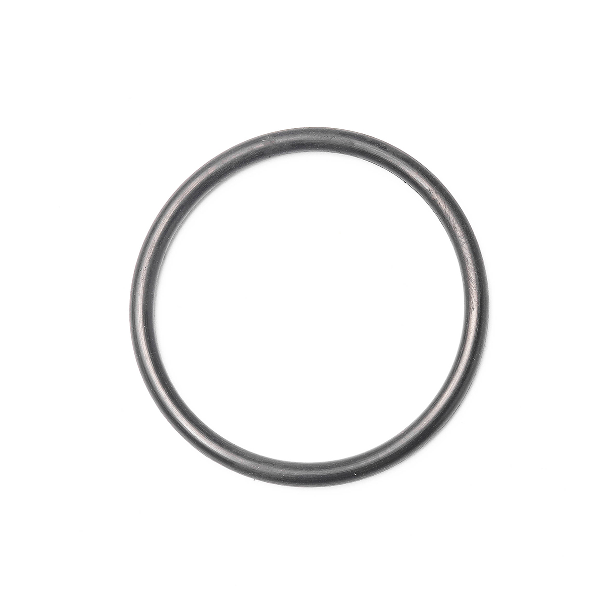 อะไหล่ AF301Z#15 O-RING 39.4*3.1