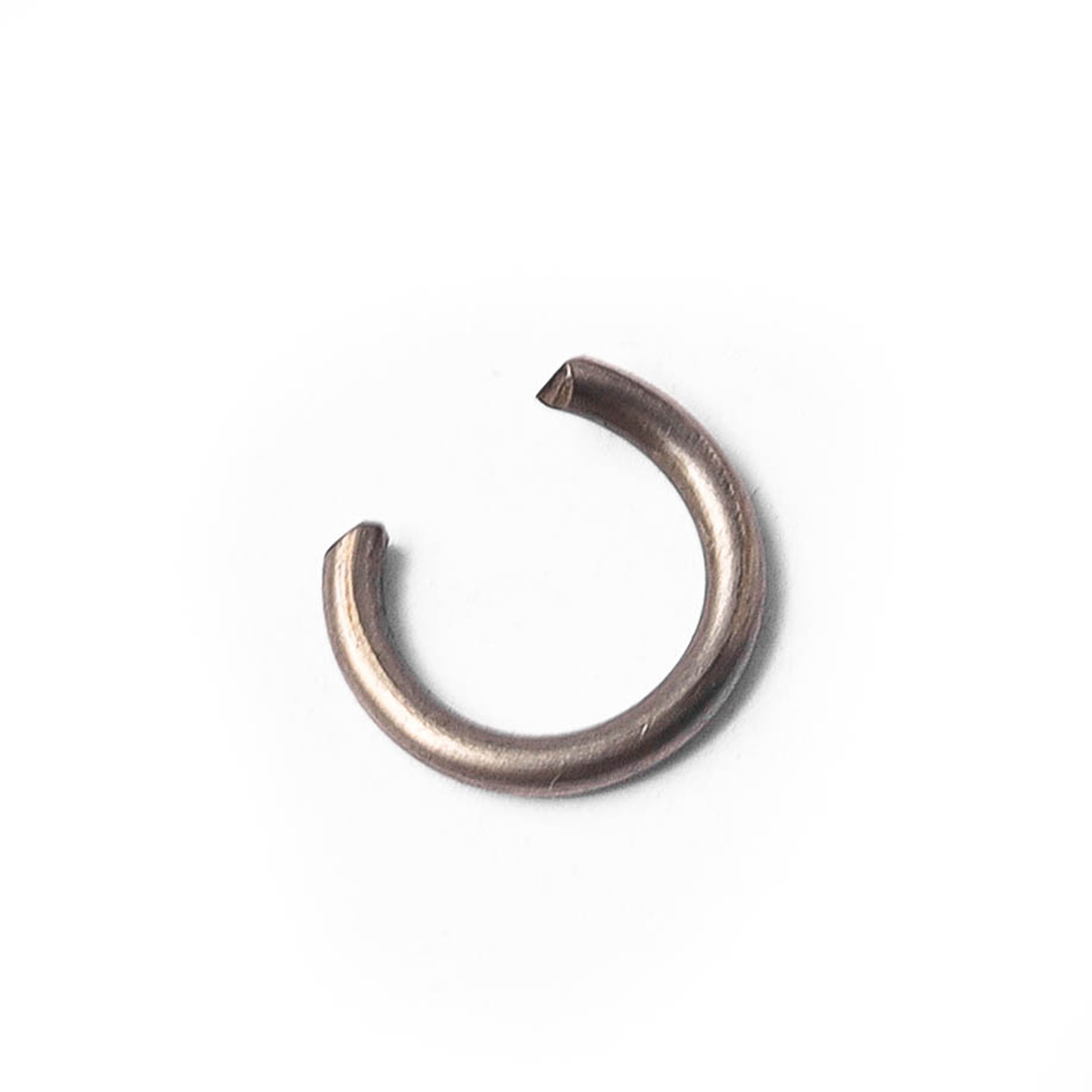 อะไหล่ TW100D#009 RING SPRING 7