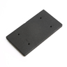 อะไหล่ KI-6301 #43 SENDING PAD