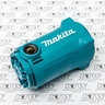อะไหล่ GA7050#18 MOTOR HOUSING COMPLETE