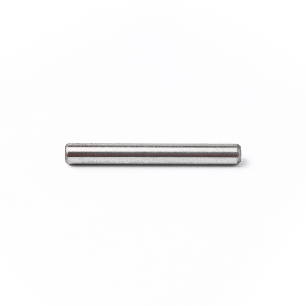 อะไหล่ KI-853 #35 HAMMER PIN