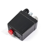 อะไหล่SGBM9031,9033 PRESSURE SWITCH เก่า