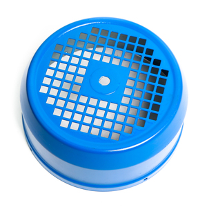 อะไหล่ FAN COVER MEC 90 N.4 FORI