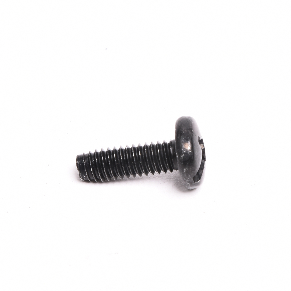 อะไหล่ LS1216#109 TAPPING SCREW BIND CT